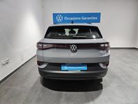 occasion VW ID4 - VIVA3622081