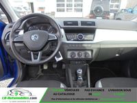 occasion Skoda Fabia Combi 1.2 TSI 90 ch BVM