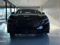 Nouvelle Peugeot 308 GT 152 ch (111 kW) 2025 Berline