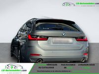 occasion BMW 318 318 i 156 ch BVA