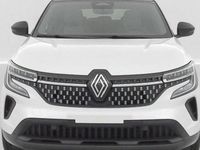 Occasion Renault Austral Techno 131 ch (96 kW) 2025 Blanc SUV