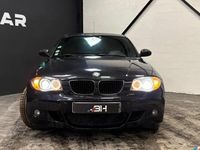 Occasion BMW 120 M Sport 177 ch (130 kW) 2008 Citadine
