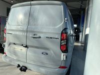 occasion Ford 300 Transit CustomL1H1 2.0 EcoBlue 136ch Limited - VIVA184235553