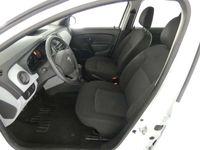 occasion Dacia Sandero 1.2 16V 75CH