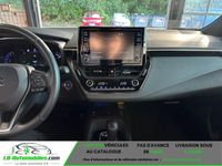 occasion Suzuki Swace 1.8 Hybrid 122ch