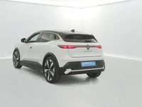 Occasion Renault Mégane Techno 161 kW (220 ch) 2022 Berline