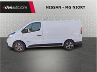 Occasion Fiat Talento 125 ch (91 kW) 2019 Monospace
