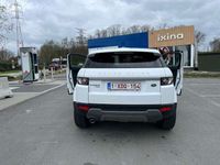 occasion Land Rover Range Rover evoque Mark III TD4 180 HSE Dynamic A