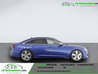 occasion Audi S6 TDI 344 ch BVA Quattro