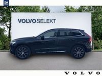 occasion Volvo XC60 D4 AdBlue 190ch Inscription Luxe