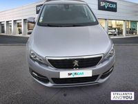 Occasion Peugeot 308 SW Business-Line 130 ch (95 kW) 2021 Break