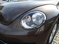 occasion VW Beetle Cabriolet 1.2 Tsi Design Bmt