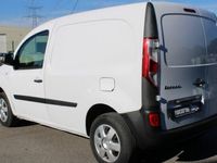 occasion Renault Kangoo 1.5 dCi 90ch energy Grand Confort Euro6