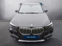 Occasion BMW 116 xLine 116 ch (85 kW) 2020 Citadine