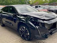 Occasion Peugeot 408 131 ch (96 kW) 2023 SUV