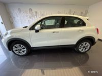 occasion Fiat 500X I 1.4 MultiAir 16v 140ch Popstar