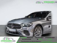 Occasion Mercedes E400 330 ch (242 kW) 2020 Berline