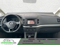 occasion VW Sharan 1.4 TSI 150