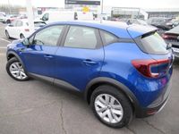 occasion Renault Captur CAPTURTCe 90 Equilibre