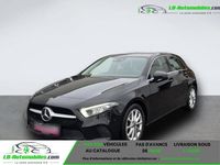 Occasion Mercedes A200 163 ch (119 kW) 2021 Berline