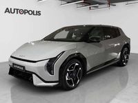 Occasion Kia EV4 GT-Line 150 kW (204 ch) 2025 Gris Berline