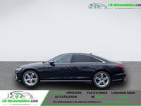 occasion Audi A8 Quattro 60 TFSIe 462 ch BVA Quattro