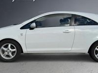 Occasion Opel Corsa Edition 87 ch (63 kW) 2014 Citadine