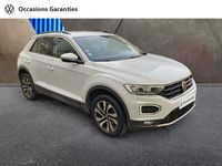 occasion VW T-Roc 1.5 TSI EVO 150ch Active S&S