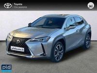 Occasion Lexus UX 250h 184 ch (135 kW) 2020 SUV