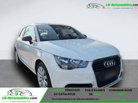 Occasion Audi A1 122 ch (89 kW) 2014 Citadine