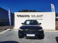 occasion Volvo XC60 B4 AdBlue 197ch Momentum Business Geartronic