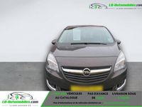 occasion Opel Meriva 1.4 Turbo - 120 ch Twinport BVM