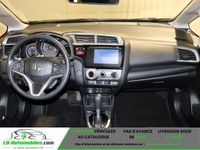 occasion Honda Jazz 1.3 i-VTEC 102ch