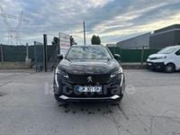 Occasion Peugeot 5008 GT 2023 Monospace