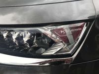 occasion DS Automobiles DS7 Crossback 1.5