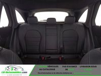 occasion Mercedes GLC300e BVA 4Matic