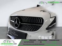 occasion Mercedes C450 AMG Classe4Matic