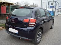 occasion Citroën C3 PURETECH 82 CONFORT