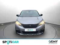 occasion Peugeot 3008 Puretech 130ch S&S EAT8 Allure