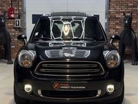 Occasion Mini Cooper Chili 122 ch (89 kW) 2014 Citadine