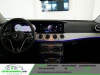 occasion Mercedes E200 Classe200 d BVA