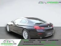 occasion BMW 320 Serie 3 640iCh