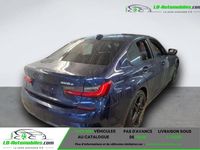 Occasion BMW 320e Comfort Edition 204 ch (150 kW) 2021 Berline