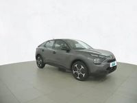 Occasion Citroën C4 PureTech 102 ch (75 kW) 2024 Gris Berline