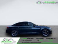 occasion BMW M5 600 Ch Bva