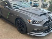 Occasion Ford Mustang 2017 Coupé