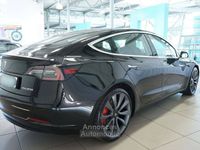 occasion Tesla Model 3 Performance Dual Motor AWD