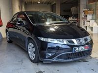 occasion Honda Civic 1.4 i-VTEC Comfort