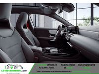 occasion Mercedes A45 AMG ClasseMercedes-amg Bva 4-matic