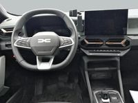 Occasion Dacia Duster Extreme 2025 Noir SUV